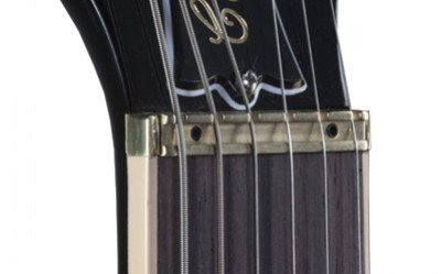 Электрогитара Gibson USA Les Paul Classic 2015 Seafom Green
