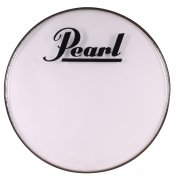  REMO Pearl BE-0314PLRF