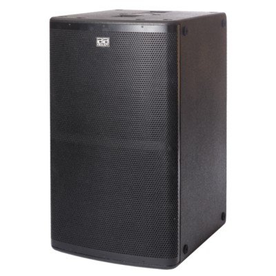 Пассивная колонка CRAAFT CX215 - фото1