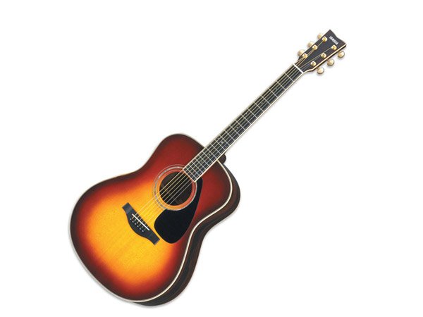 Акустическая гитара Sonata F-600