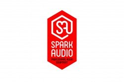   Spark Audio WR-15A