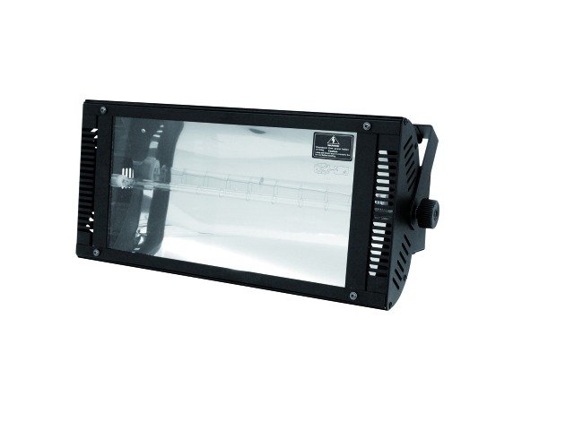 Стробоскоп Eurolight Superstrobe 2700 - фото1
