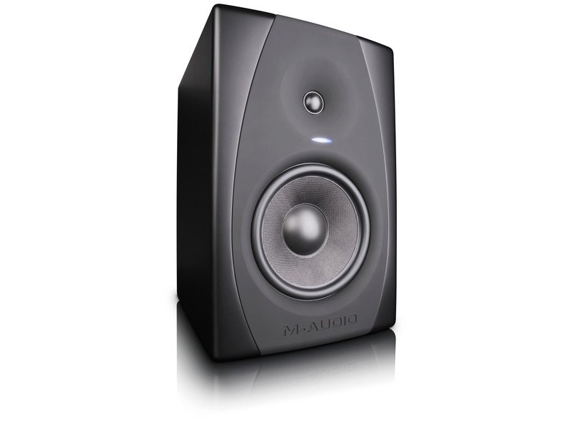 Активный студийный монитор M-Audio Studiophile CX8 1шт