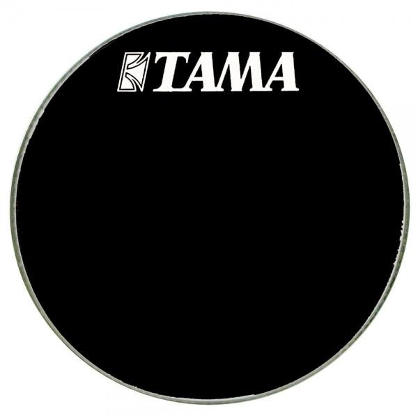 Пластик Tama BK22BMWS