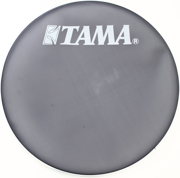 Пластик Tama MH22B 22'