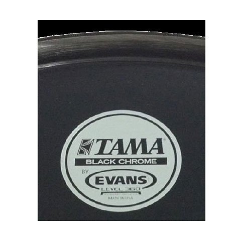 Малый барабан Tama MT1465DBN