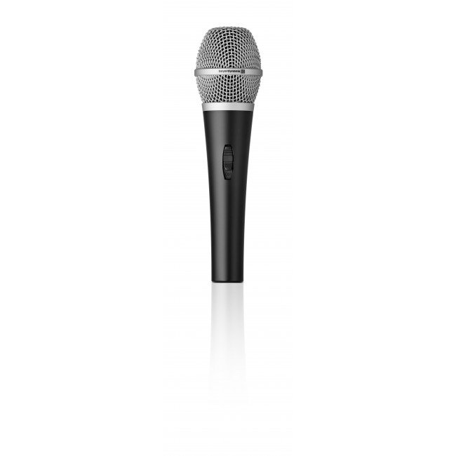 Микрофон beyerdynamic TG V35 s
