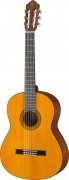 Акустическая гитара Yamaha CG102