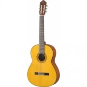 Акустическая гитара Yamaha CG142S