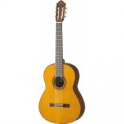Акустическая гитара Yamaha CG182C