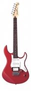  Yamaha PACIFICA112VM RED M