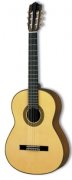Акустическая гитара Yamaha CG171S
