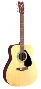 Электроакустическая гитара Yamaha FX310A