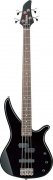 Бас-гитара Yamaha RBX270J (RBX-270J)
