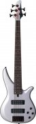 Бас-гитара Yamaha RBX375 (RBX-375)