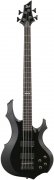 Бас-гитара ESP F-104BLK