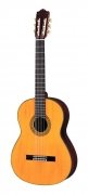 Акустическая гитара Yamaha CG-151C