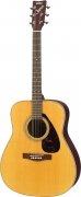 Акустическая гитара Yamaha F370DW NT