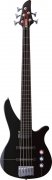 Бас-гитара Yamaha RBX5A2