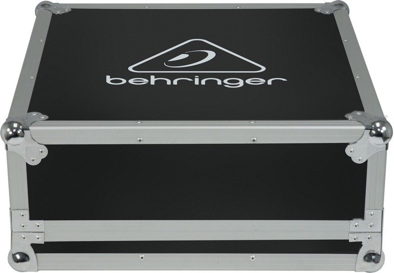   Behringer X32 PRODUCER-TP
