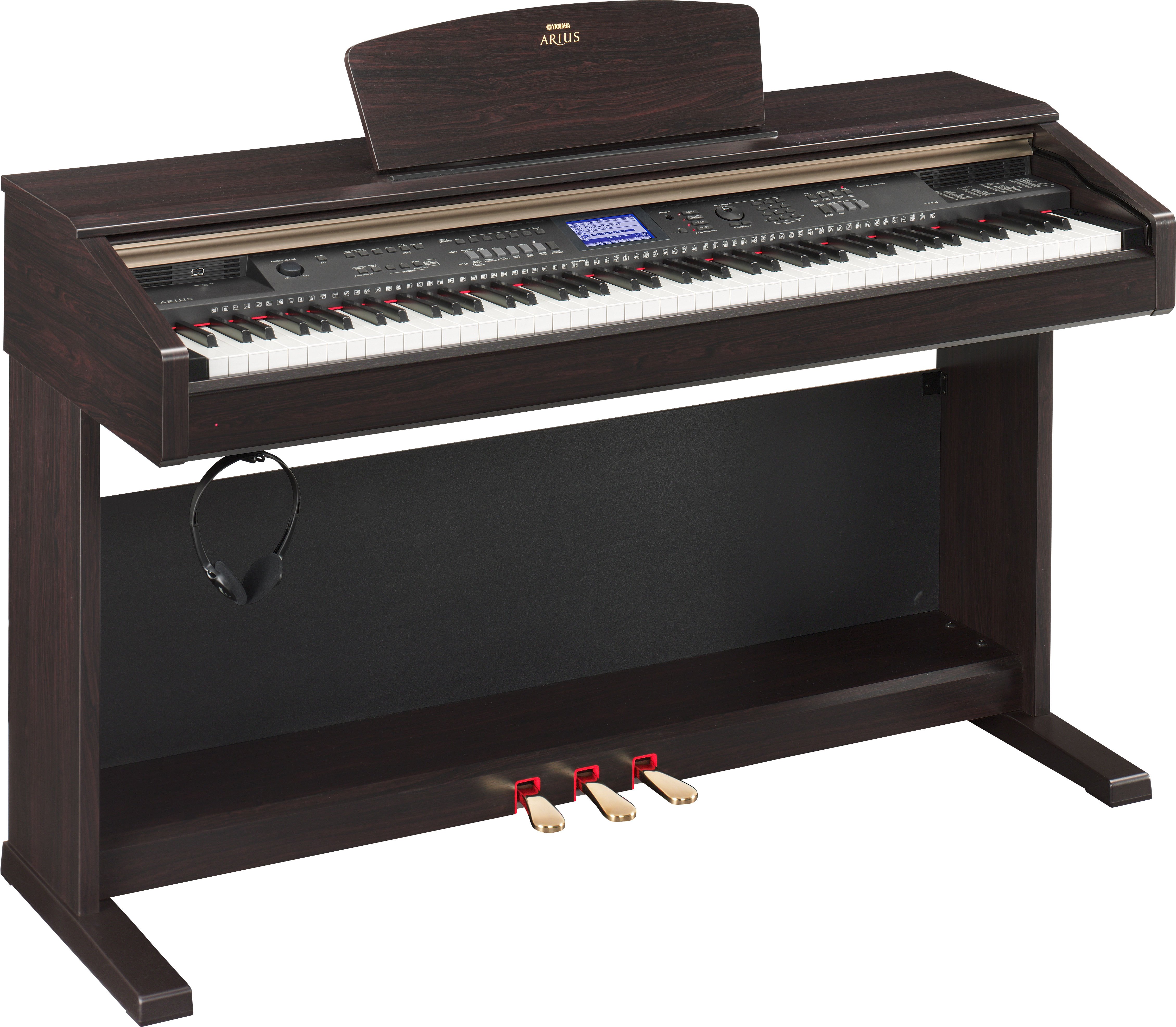 Сколько стоит пианино. Ямаха Ариус YDP-142. Цифровое пианино Yamaha YDP-181. Yamaha YDP-v240. Цифровое пианино Yamaha YDP-v240.